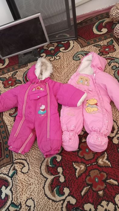 Комбенизоны комбенизоны