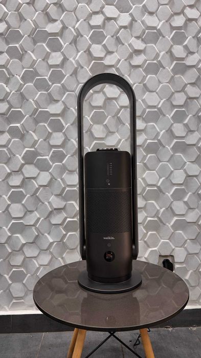 АКЦИЯ! Очиститель/ Увлажнитель воздуха Mirt Welkin/ТОЛЬКО СЕГОДНЯ 200$