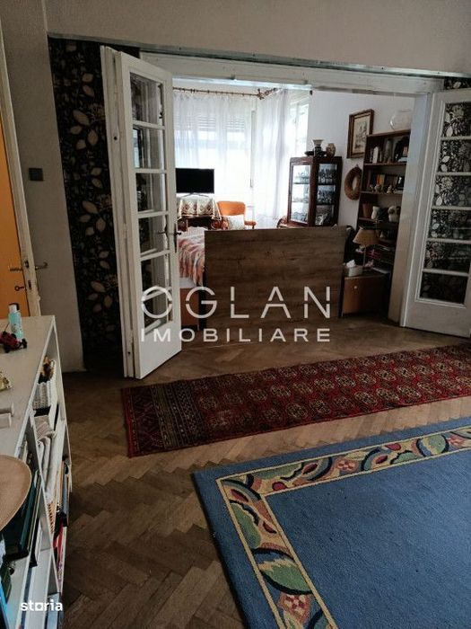 Casa individuala, 900 mp teren, Calea Poplacii, COMISION 0%