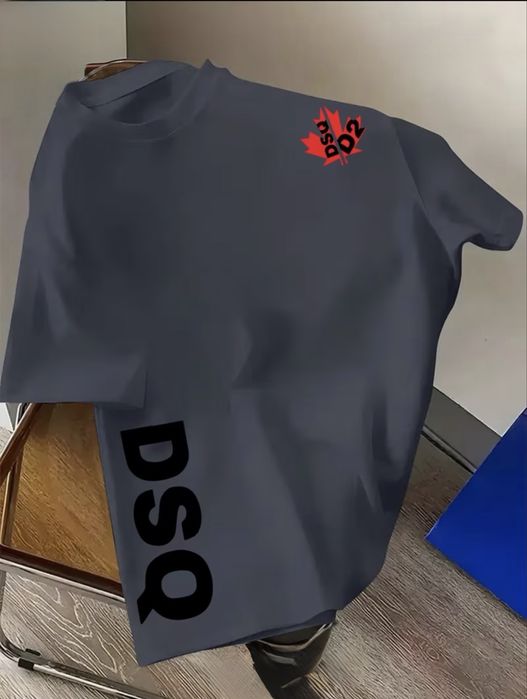 DSQUARED тениски