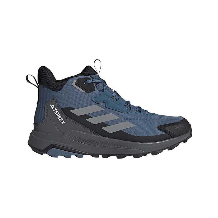 Adidas - Terrex Anylander Mid Rain.Rdy №46 Оригинал Код 970