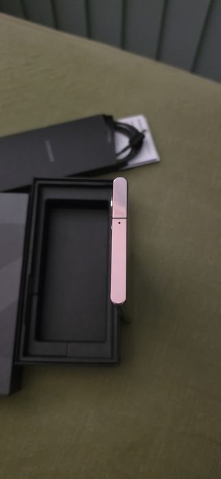 Samsung galaxy s22 ultra  256