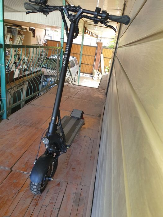 Продам в хорошем состояние