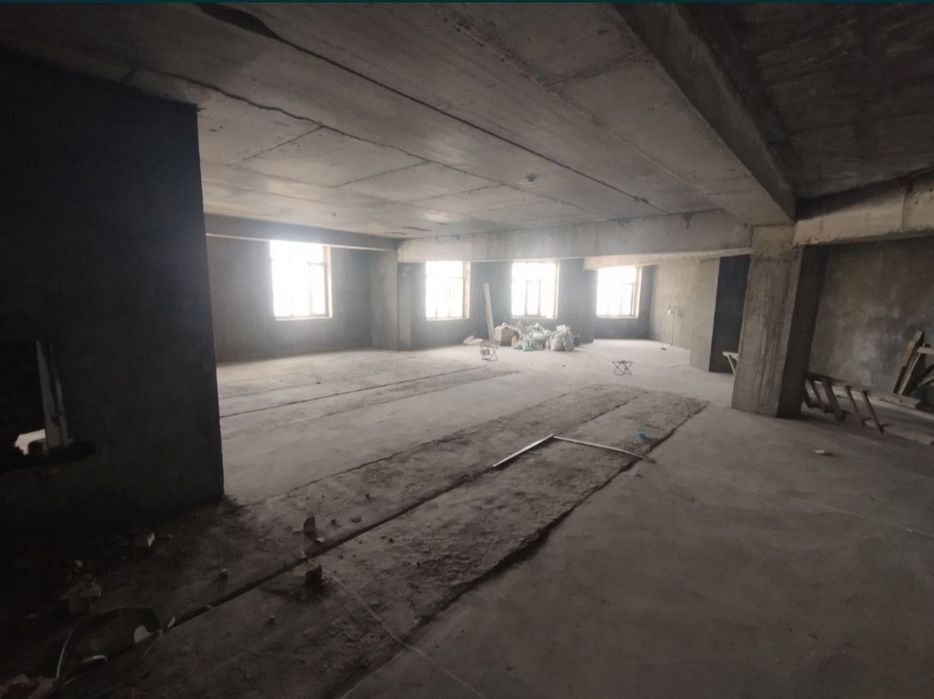 5/10/10 ЖК New Life 150м2 Новостройка