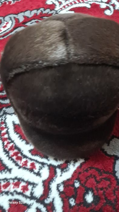 Нурка папок оргинал