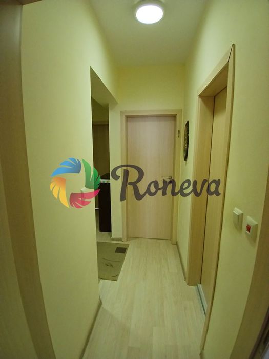 3-стаен в Варна-Левски 1 площ 110 цена 600