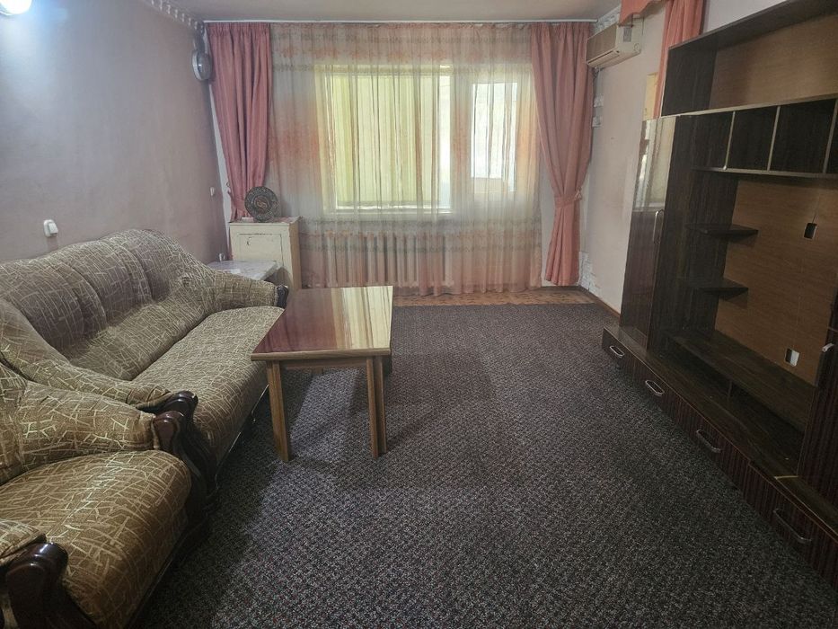 SROCHNA arendaga 1 etajdan 2 xonali uy metroga yaqin