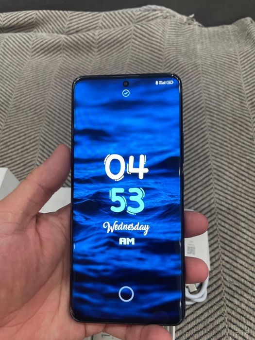 Обмен Redmi 14pro+ 5g