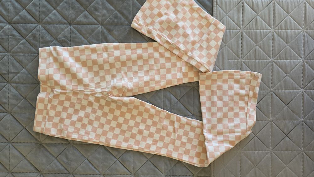 Детски Дрехи - Nike, Adidas, Zara, H&M, Jordan, Artengo, Champion