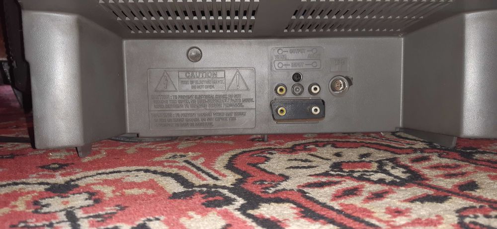 Продам телевизор Самсунг б\у