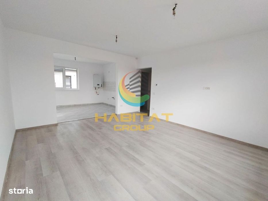 Casa individuala 3 camere- teren 409