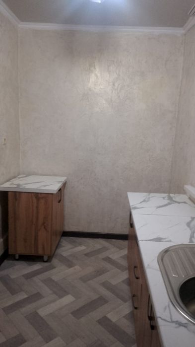 Сдам квартиру долгосрочно