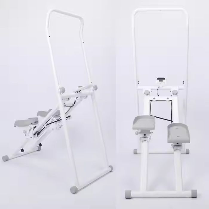 Ternajor oyoq uchun. Тренажерный для ноги