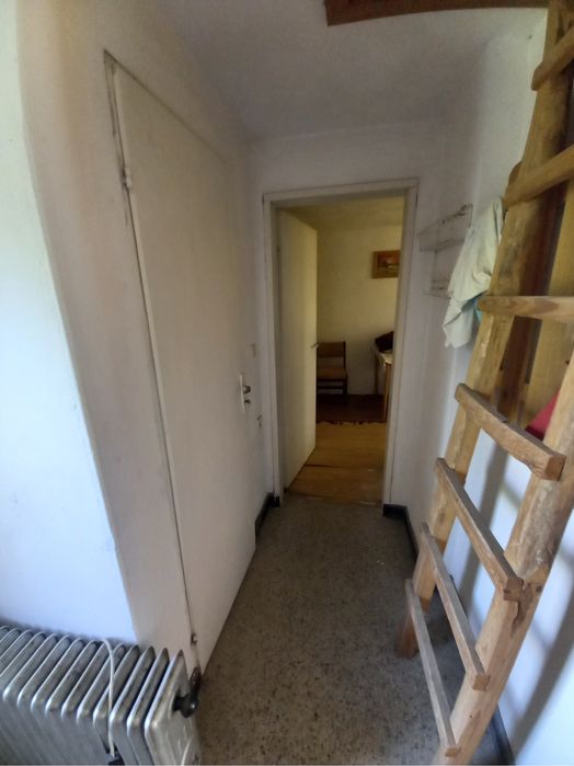 Страхотна вила за селски туризъм