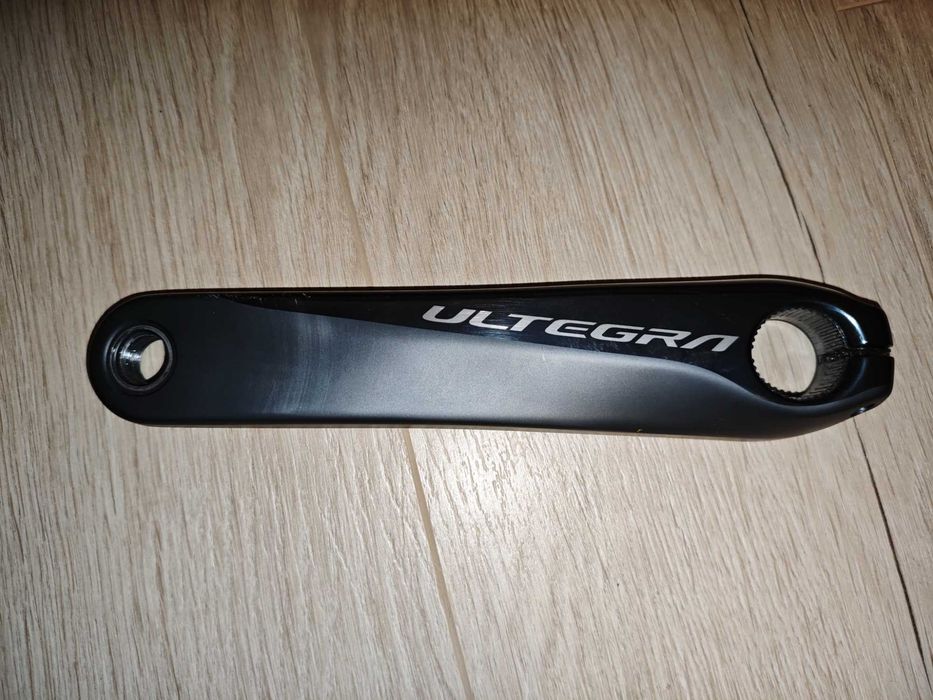 Курбел Shimano Ultegra FCR8000 / 175mm
