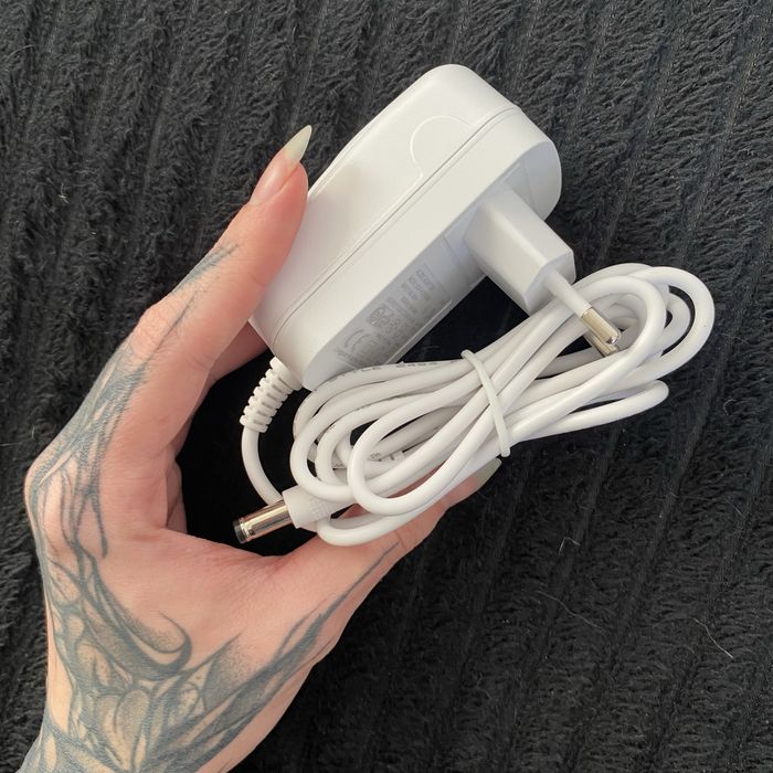 лазерный фотоэпилятор