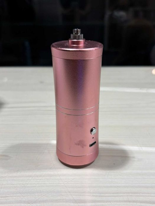 Airbrush Кit за нокти - подарявам