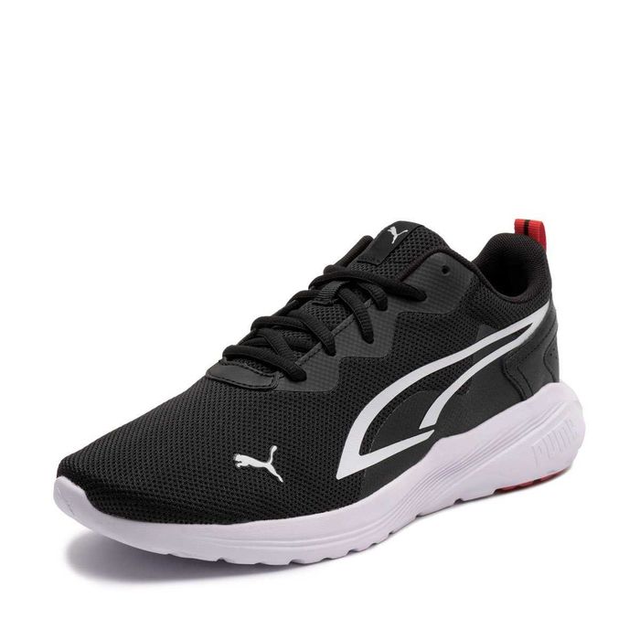 Мъжки маратонки Puma-89лв.