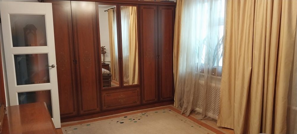 Палас для комнаты большой