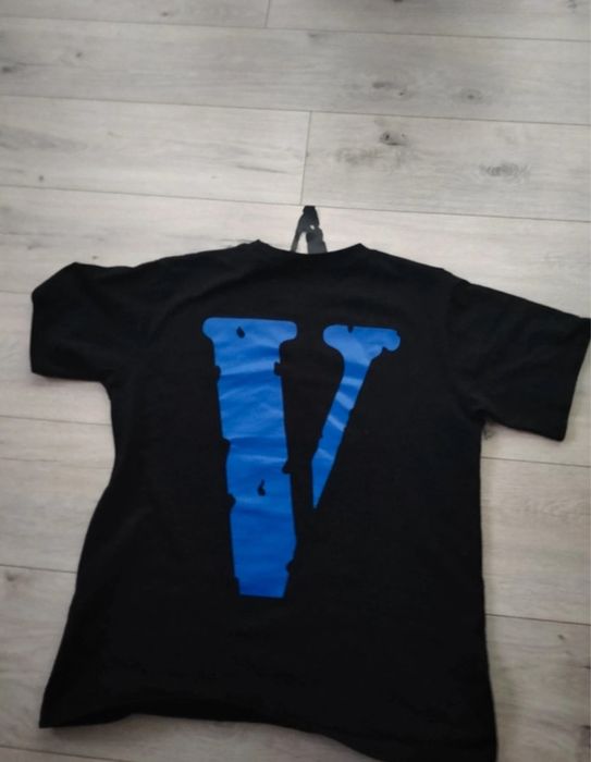 Tricou Vlone Marime S