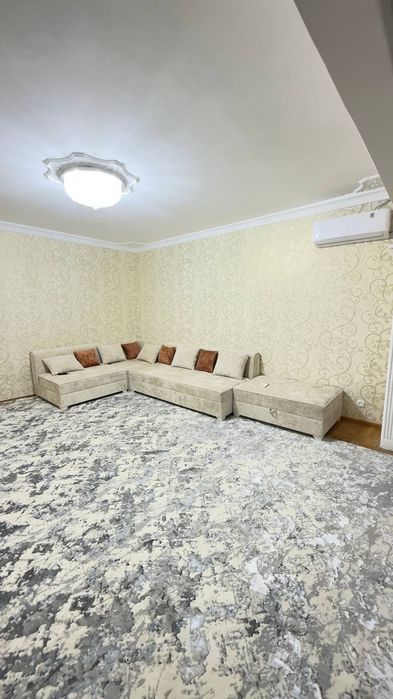 Продаётся Квартира Орен: Метро Хамза Новза Мечеть