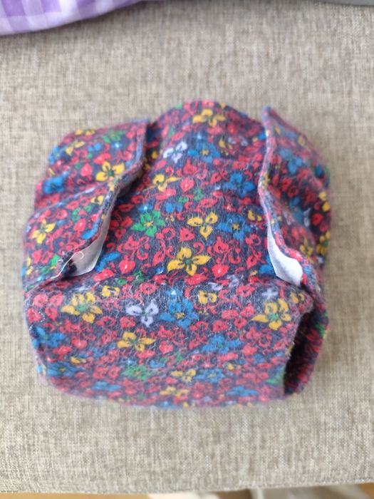 Chilotel abductie bebelusi