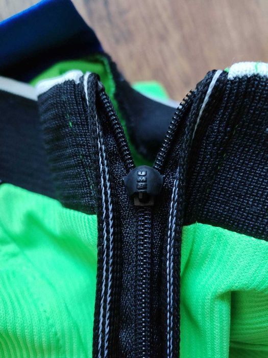 UMBRO Manchester United 1998-99 Retro Goalkeeper-футболна ретро  М-Л