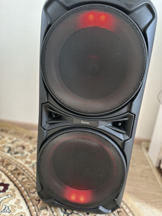 Музыкальная колонка HOCO