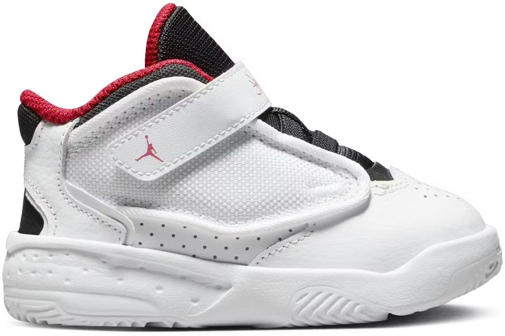 Маратонки детски Jordan Max Aura , размер 25.