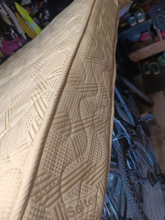 Vand saltea 120/200