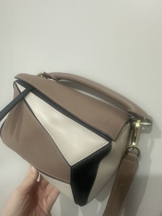 Сумки кожа, кож.зам.