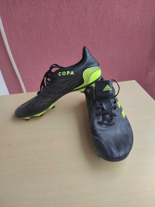 Бутонки Adidas COPA