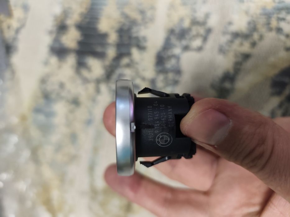 Останали части за бмв е90/91