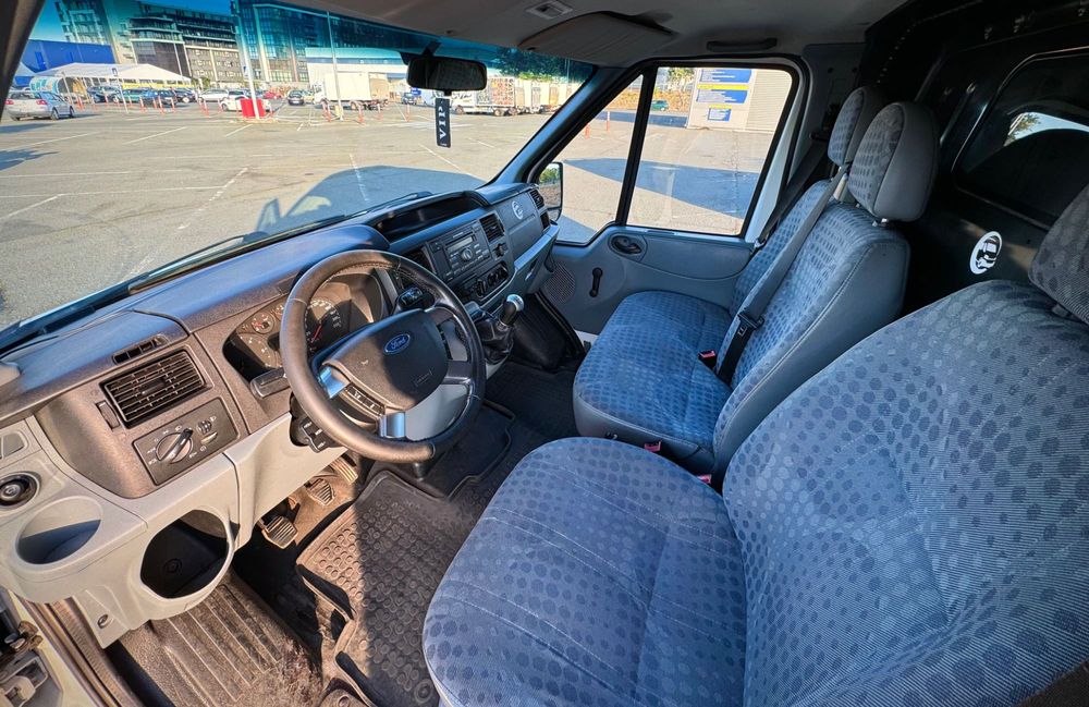 Товарен Бус под Наем Бургас, Преместване Превоз Хамалски Услуги