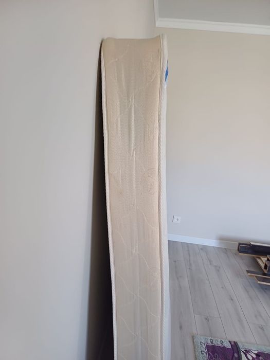 Продам матрас, 160*200