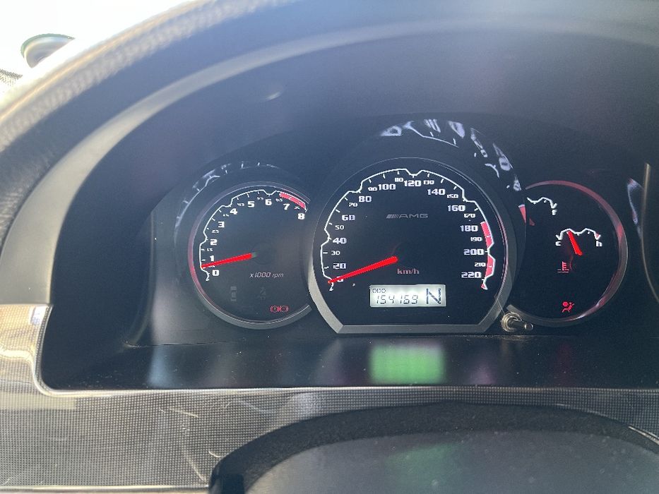 Жентра.  автомат