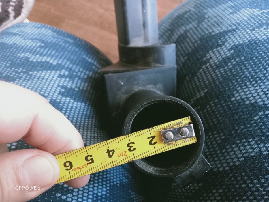 Продам насадку на пылесос