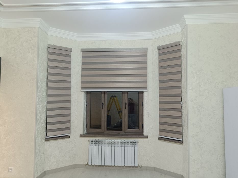 Jalyuzi pardalar mosketniy setkalarga zakazlar olamiz