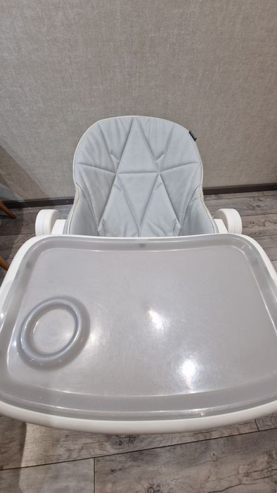 Продам детский стул трансформер
