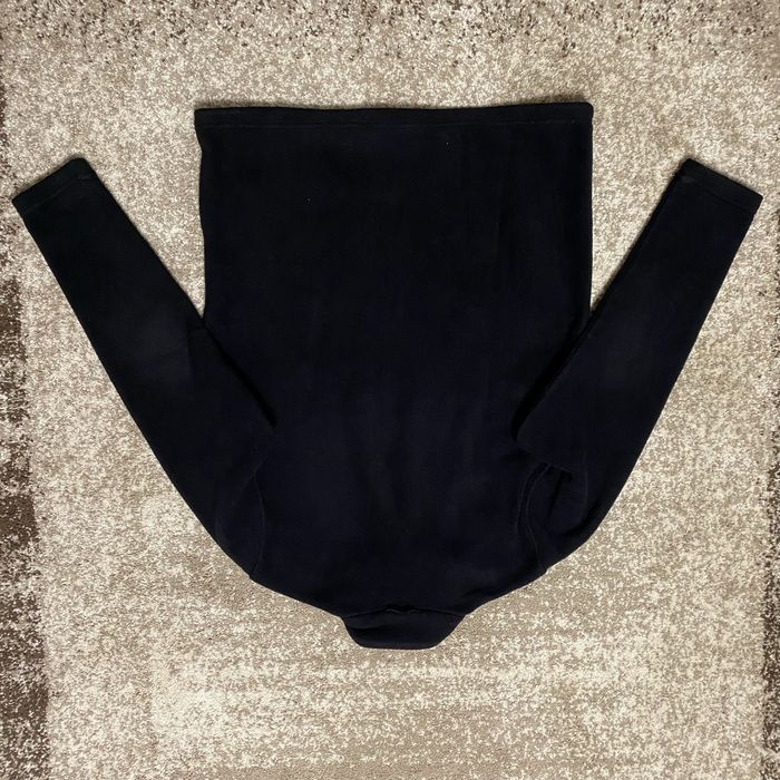 Jack Wolfskin XL salewa mammut columbia the north face helly hansen