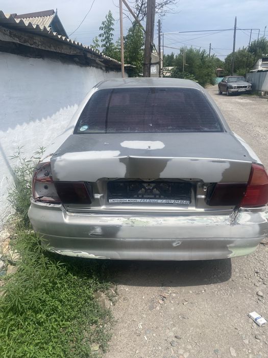 Запчасти на диамант