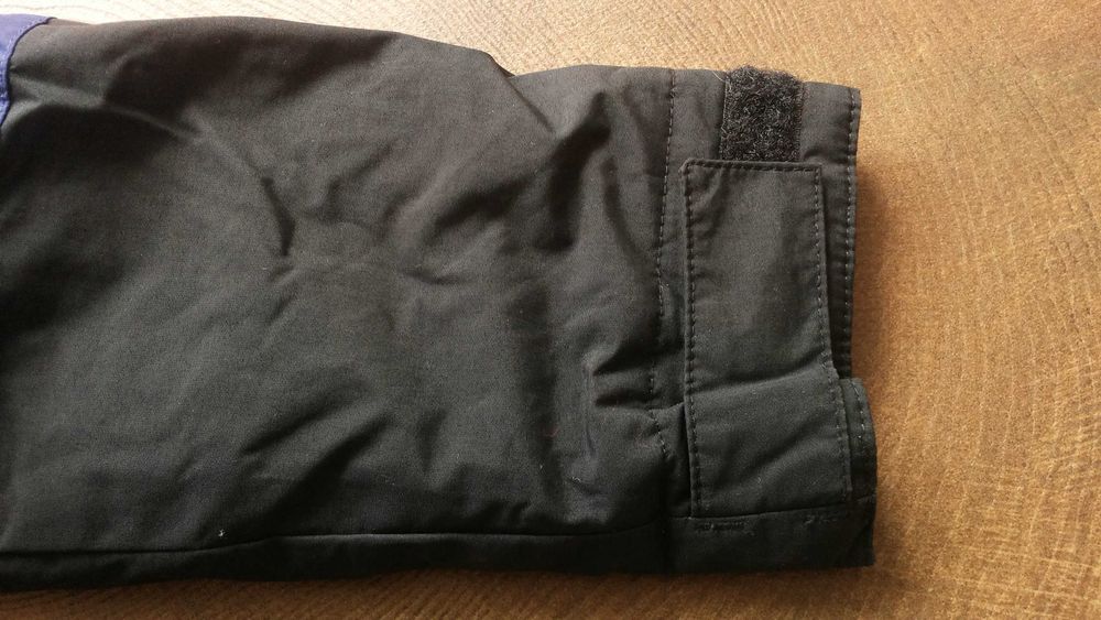 BURTON Ski Snowboard Kids Jacket 10-12 г. /136-147 см ски сноуборд яке