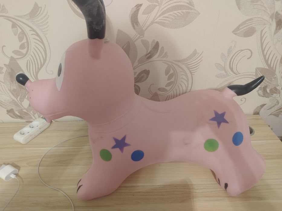 Продам коляску с подарком