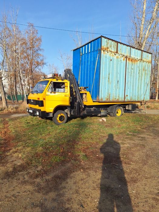 Услуги Эвакуатора и Манипулятор круглосуточно а