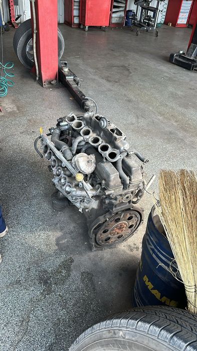 Прием алюминий приём алюминий