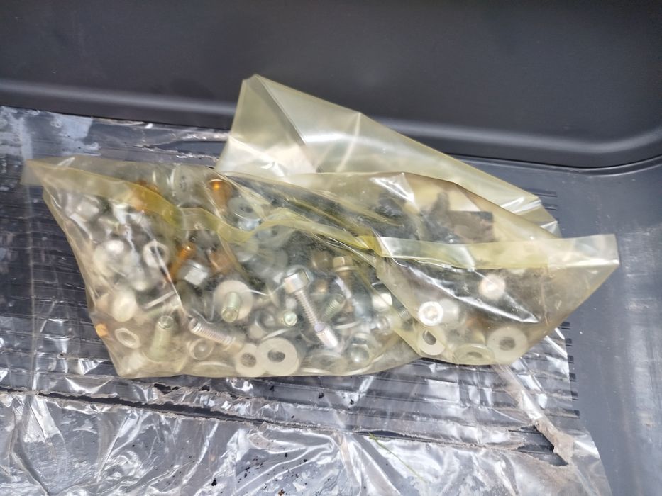 Газ Эл Некст борт