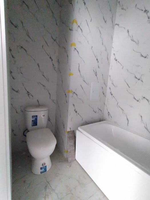 Продается 2/5/16 с ремонтом в центре