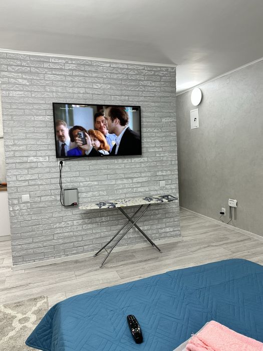 Чехова 100. 1 школа