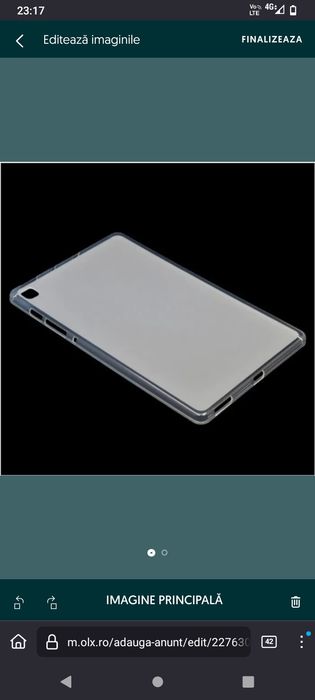 Accesorii telefoane/tablete/Apple watch diverse modele