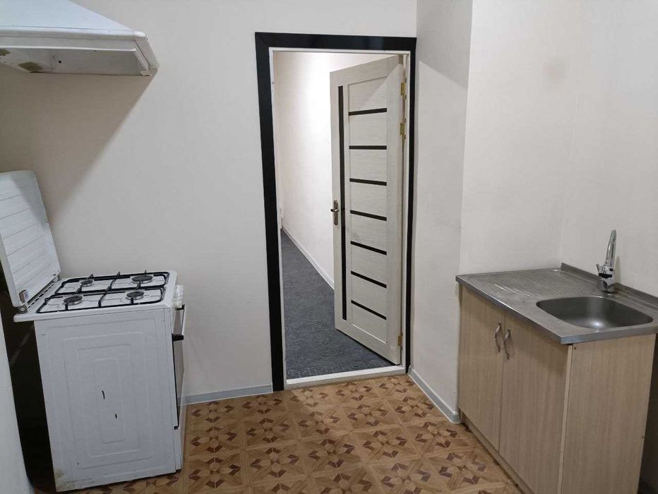 studentlar uchun ijaraga uy og'il bollar